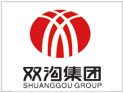 QG刮刮卡合作客户