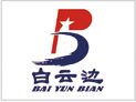 QG刮刮卡合作客户