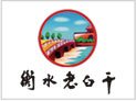 QG刮刮卡合作客户