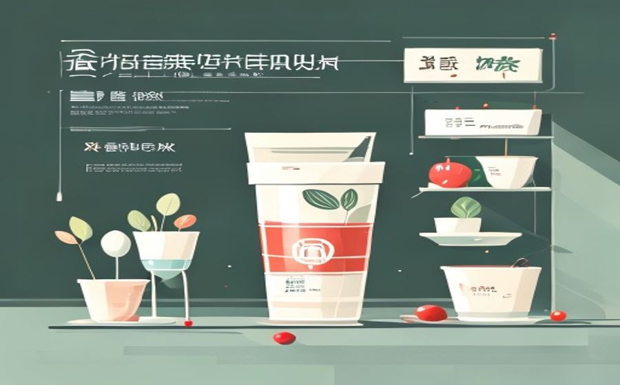 防刷规则